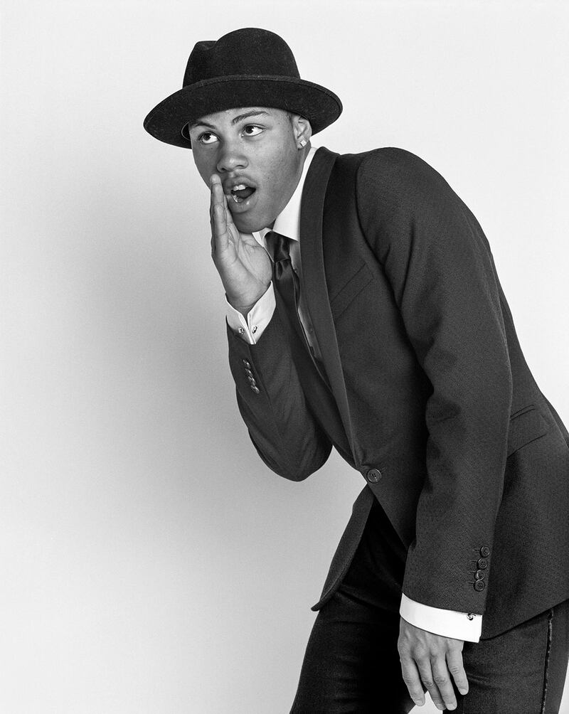 galleries/2014/06/18/bruce-weber-s-detroit/140611-webber-detroit-11_ku7uj4