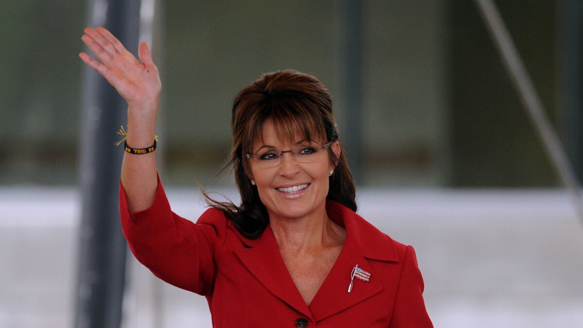 cheats/2011/10/06/what-women-owe-palin-really/sarah-palin-not-running-2012_nlt7a6