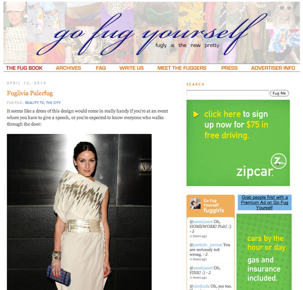 galleries/2010/04/13/most-influential-fashion-bloggers/fashion-blogs---go-fug-yourself_c7yot4