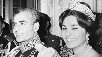 galleries/2011/01/04/iranian-royal-family/shah-of-iran---7_alvu4o