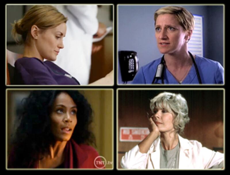 articles/2009/09/22/15-top-tv-nurses-from-mash-to-mercy/video-sexy-nurses_51145_ed5rpx