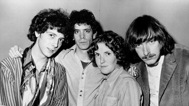 articles/2010/10/30/moe-tucker-interview-velvet-underground-drummer-embraces-tea-party-1/avlon-moe-tucker_137685_i3pdhr