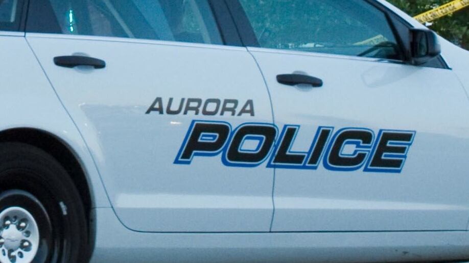 GettyImages-148947992_ln8ewl