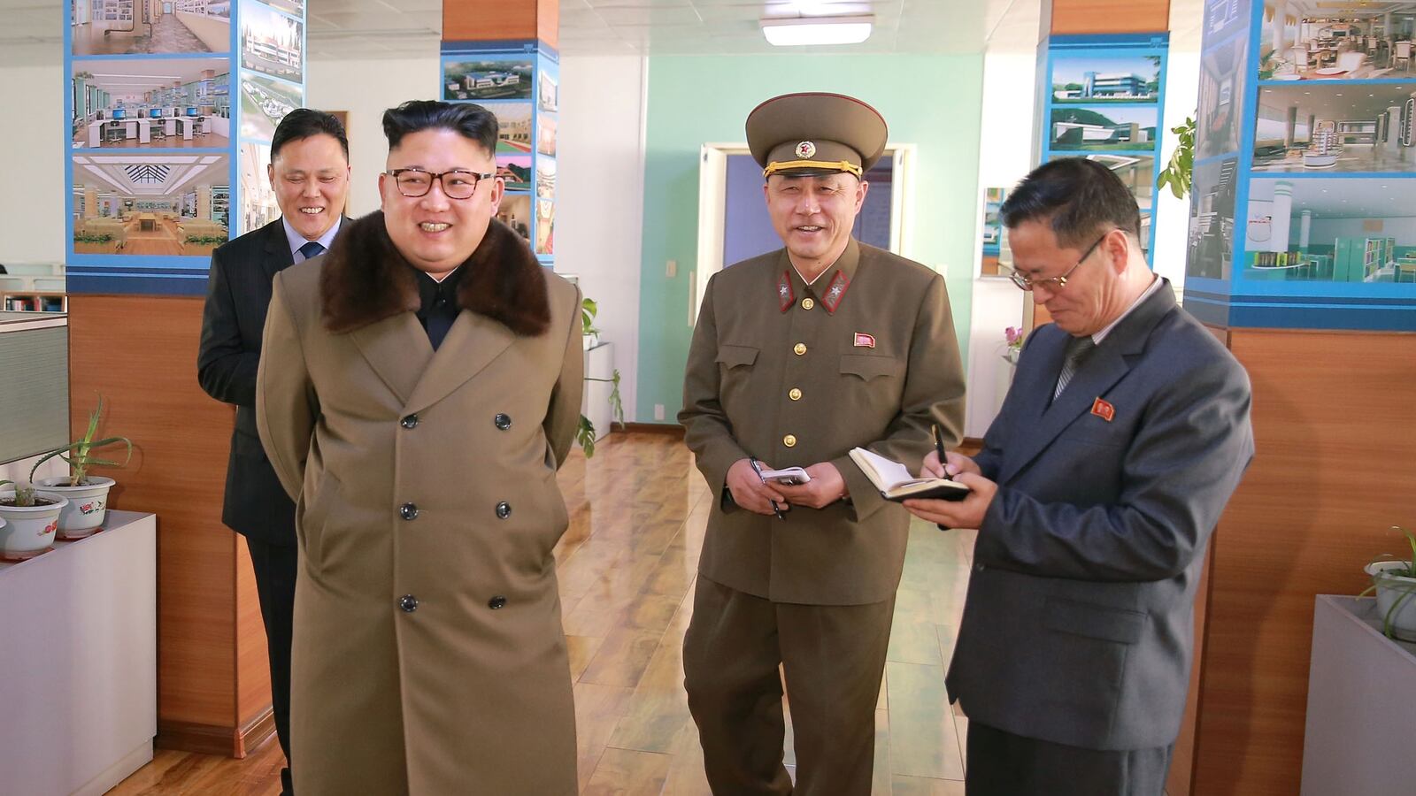 cheats/2017/03/14/north-korea-warns-of-merciless-strikes/170314-kim-jong_mlftmx