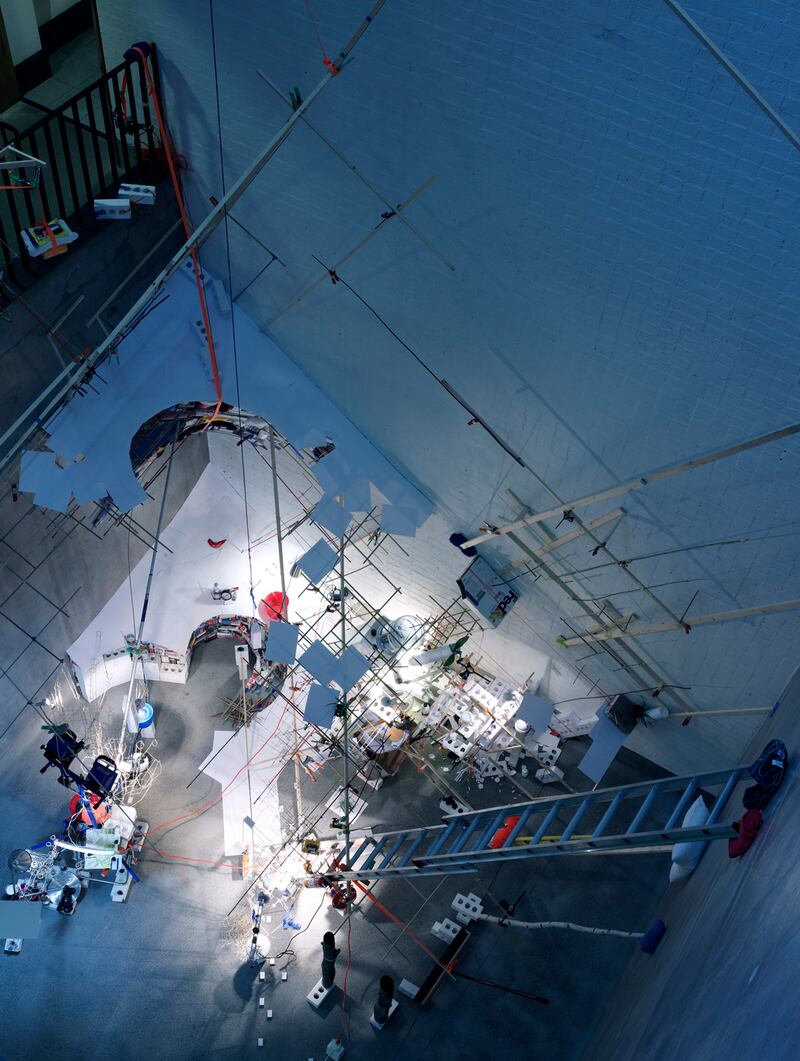 galleries/2013/05/29/venice-biennale-artist-sarah-sze-s-career-highlights-photos/130528-Sze-12_ifibqn