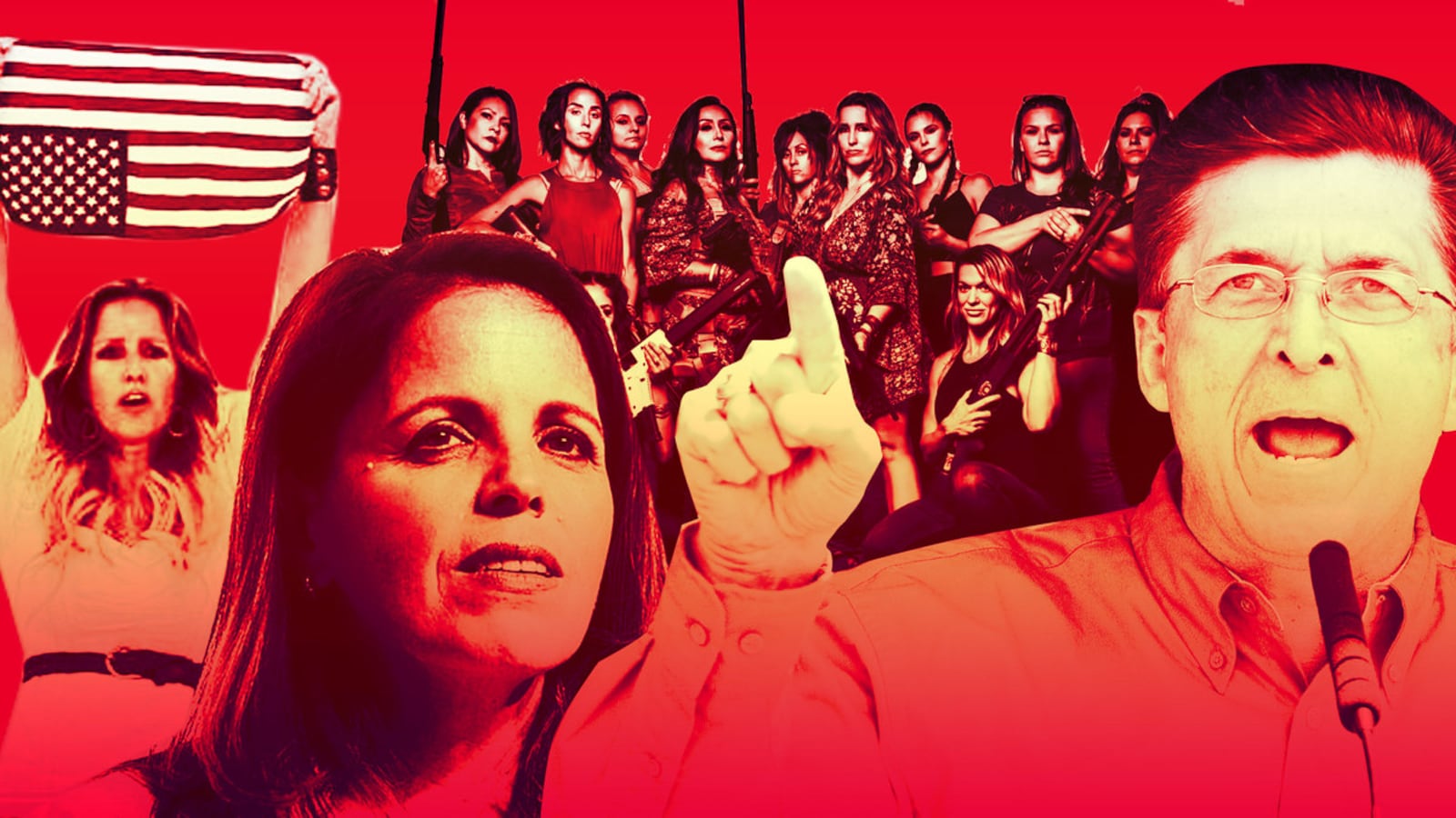 210514-weill-rally-tease_bzfm5u