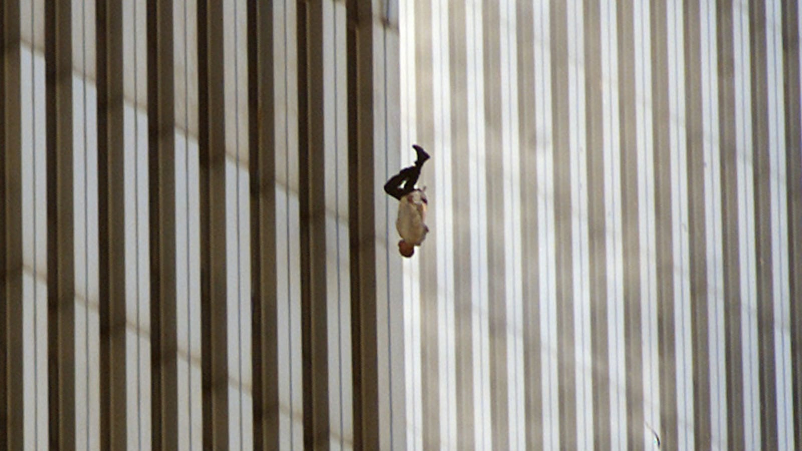 articles/2011/09/08/richard-drew-s-the-falling-man-ap-photographer-on-his-iconic-9-11-photo/falling-man-stern_qbfjuf