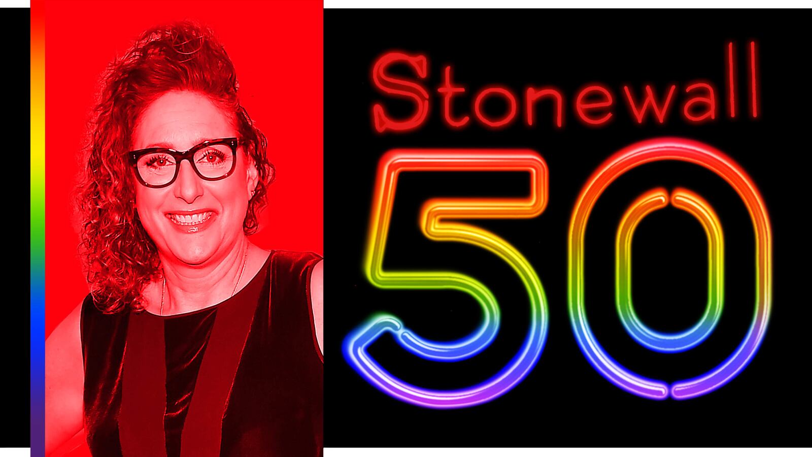 190530-teeman-stonewall-judy-gold-tease_gxjttb