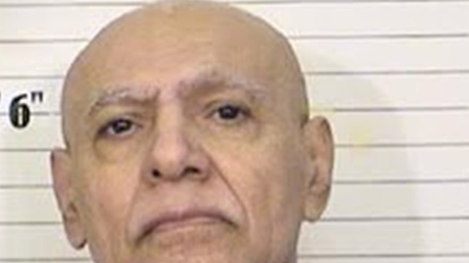 cheats/2015/08/12/inmate-killed-in-new-folsom-prison-riot/150813-Hugo-Pinell-cheat_lxoqbb