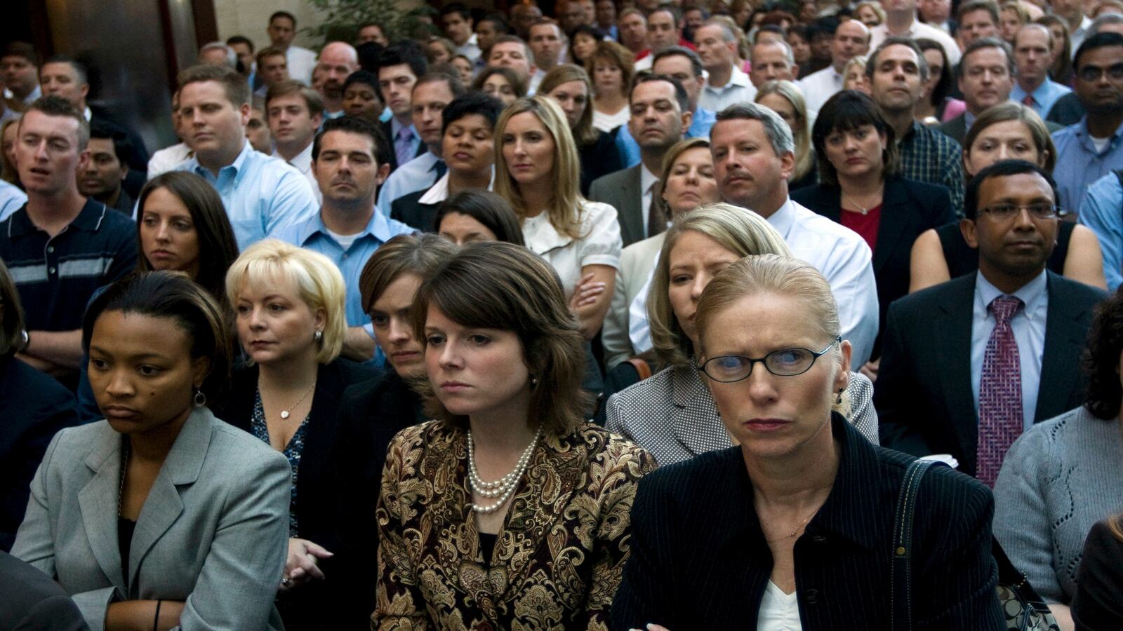 cheats/2016/05/17/report-pay-gap-even-higher-among-women-in-elite-jobs/160517-wage-gap-cheat_wdedxd