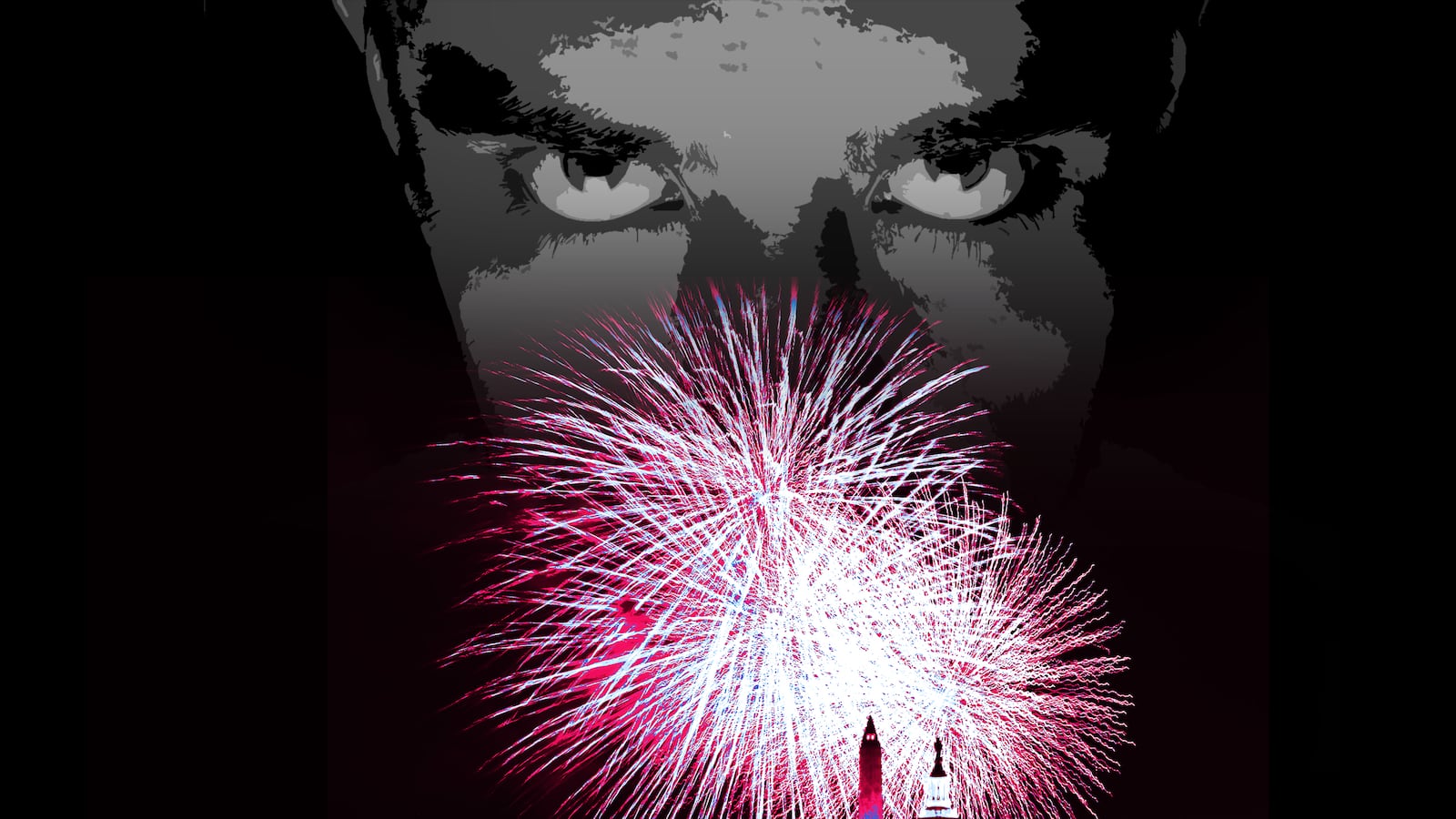 articles/2015/07/03/inside-the-july-4th-terror-busts/150703-daly-july-terror-tease_ixnzqb