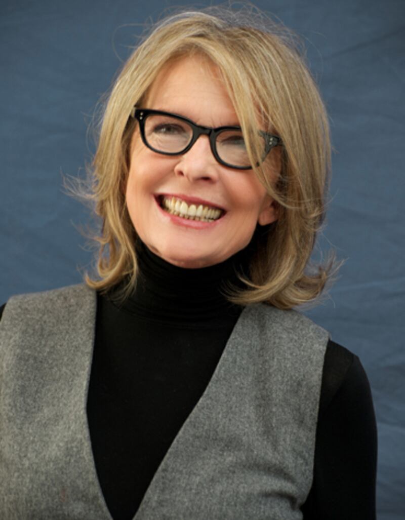 galleries/2011/12/09/stars-who-have-sworn-off-plastic-surgery-photos/diane-keaton-celebs-against-plastic-surgery_pxiaam