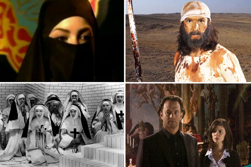 galleries/2012/09/17/10-blasphemous-movies-innocence-of-muslims-more-photos/blasphemous-movies-tease_cuzr1h