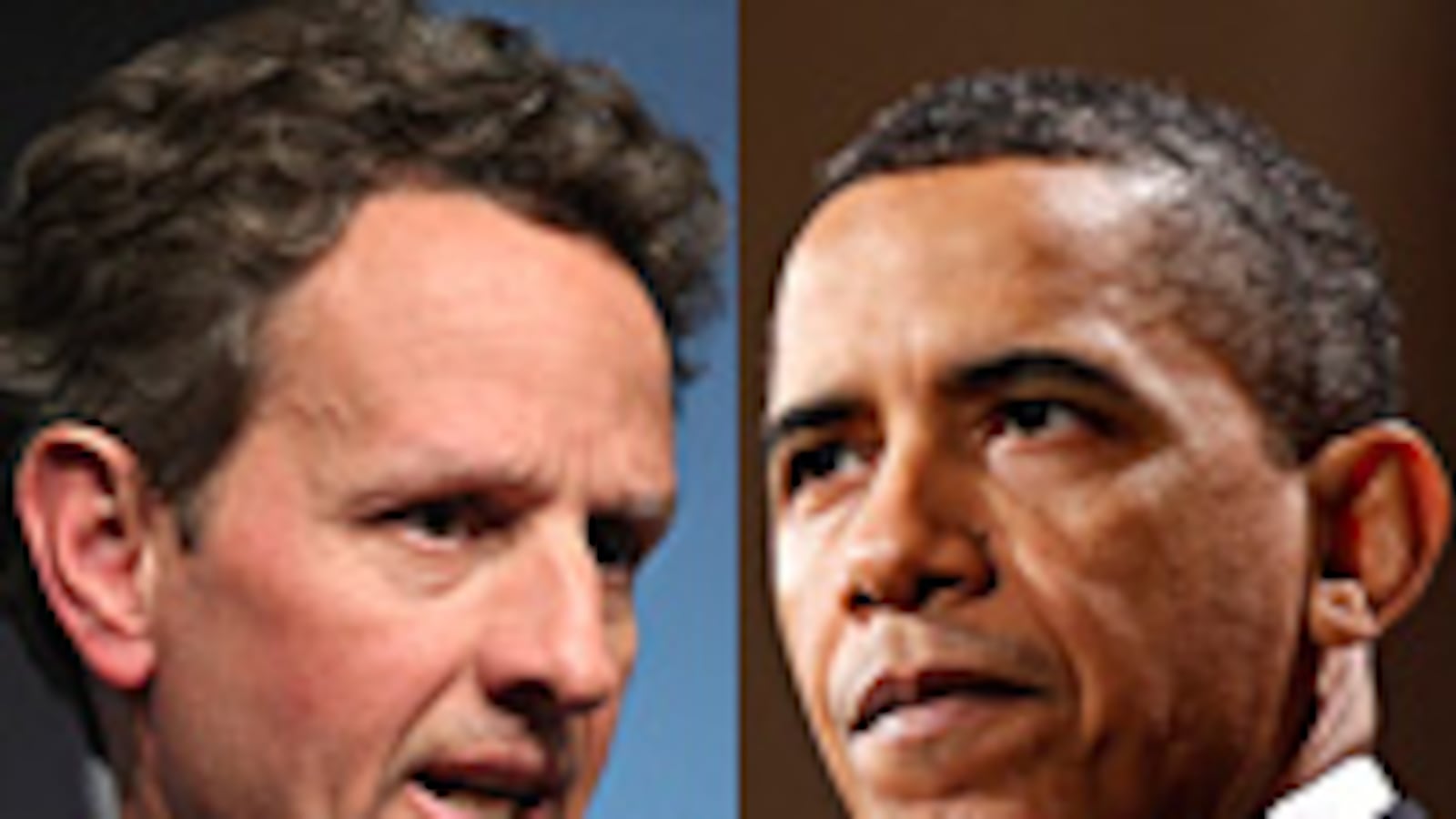 articles/2010/04/26/slow-down-obama/yglesia-financial-reform_96626_v24fd6