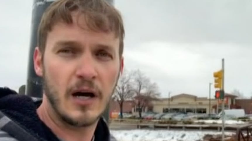 Screen_Shot_2021-03-22_at_7.58.08_PM_rfahkk