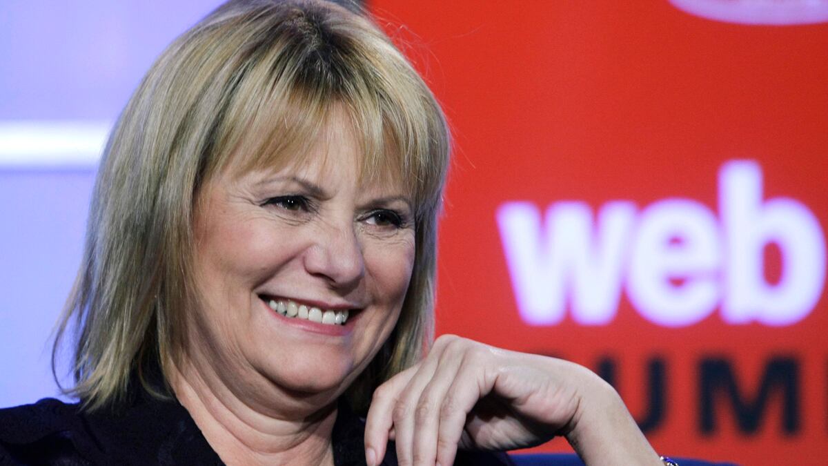 cheats/2011/09/06/yahoo-ceo-carol-bartz-gone/carol-bartz-yahoo-cheat_tto6rr