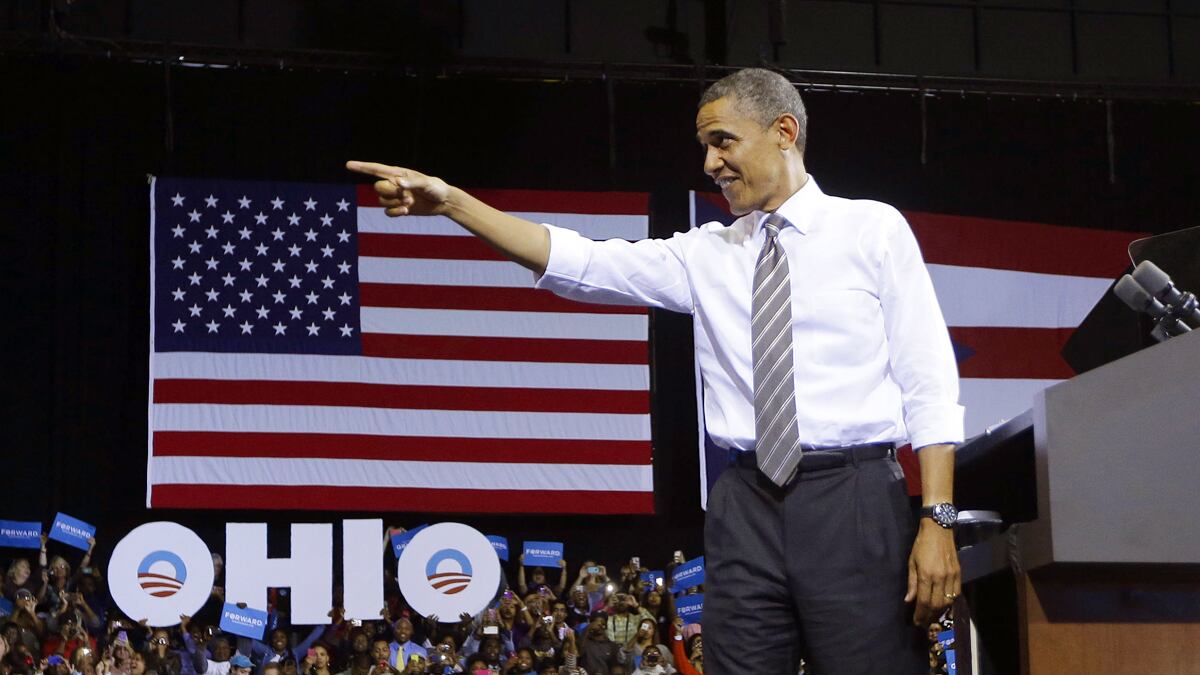 articles/2012/10/24/ohio-prepares-for-close-election-amid-fears-of-another-florida-2000-mess/ohio-voting-shapiro_xvxpmf