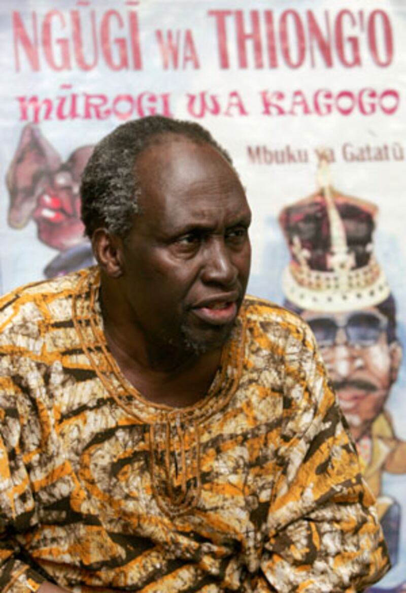 galleries/2009/03/18/man-booker-international-nominees/man-booker-ngugi-wa-thiongo_m1lvfg