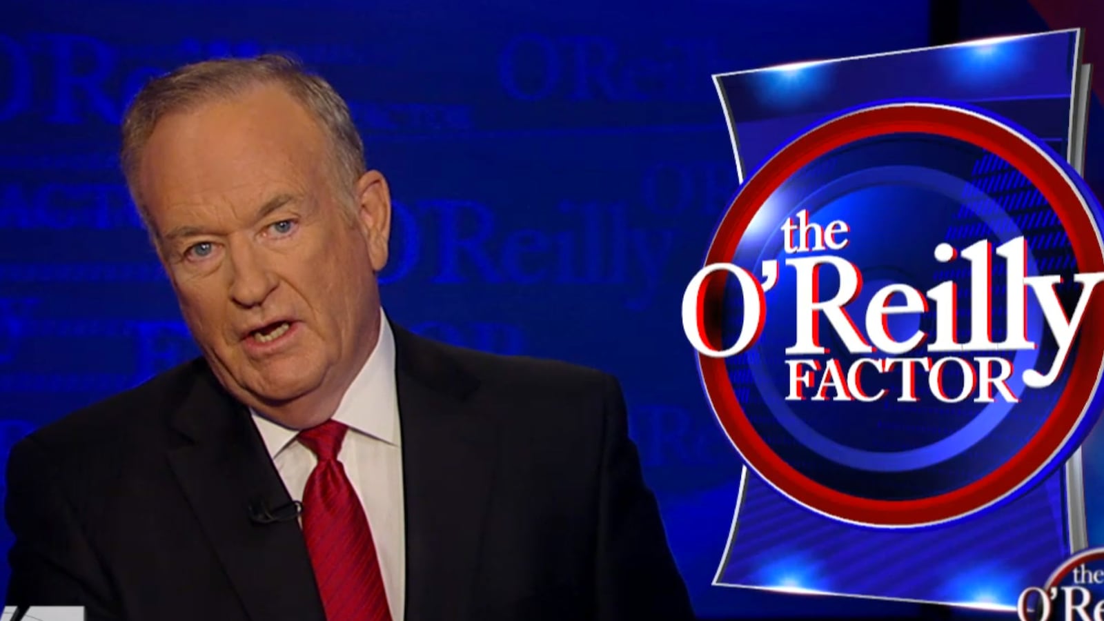 articles/2014/08/27/dear-fox-news-please-stop-using-asian-americans-to-attack-black-people/140827-swin-fox-tease_oaklei