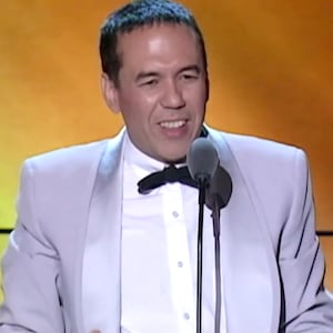 maxresdefault_33_ssjd7a