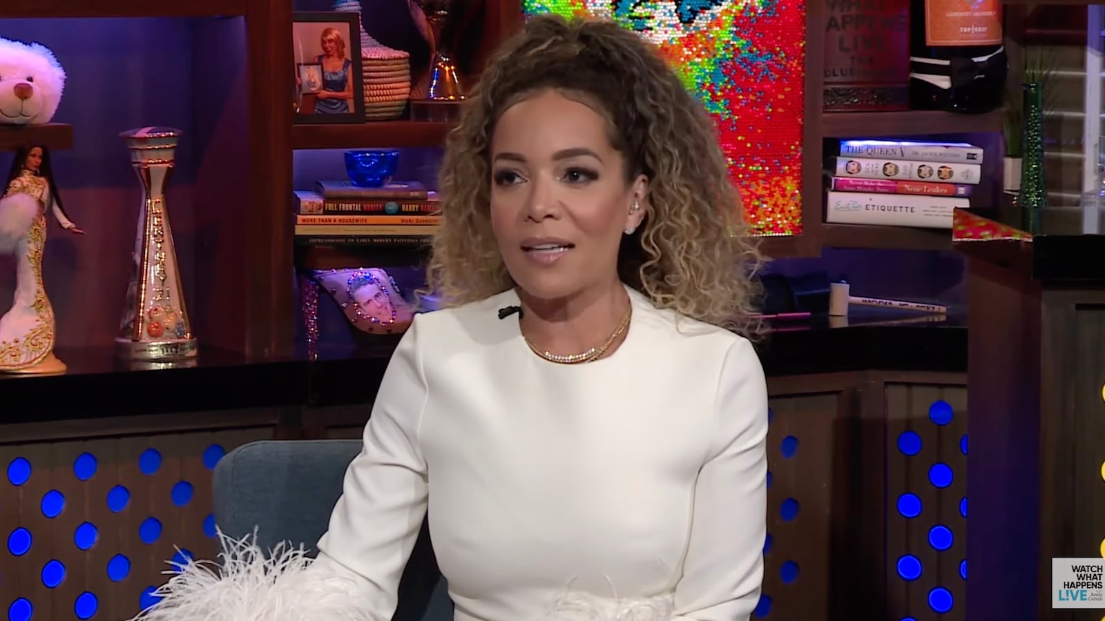 WWHL_Sunny_Hostin_4-27-2023_a9ymg1