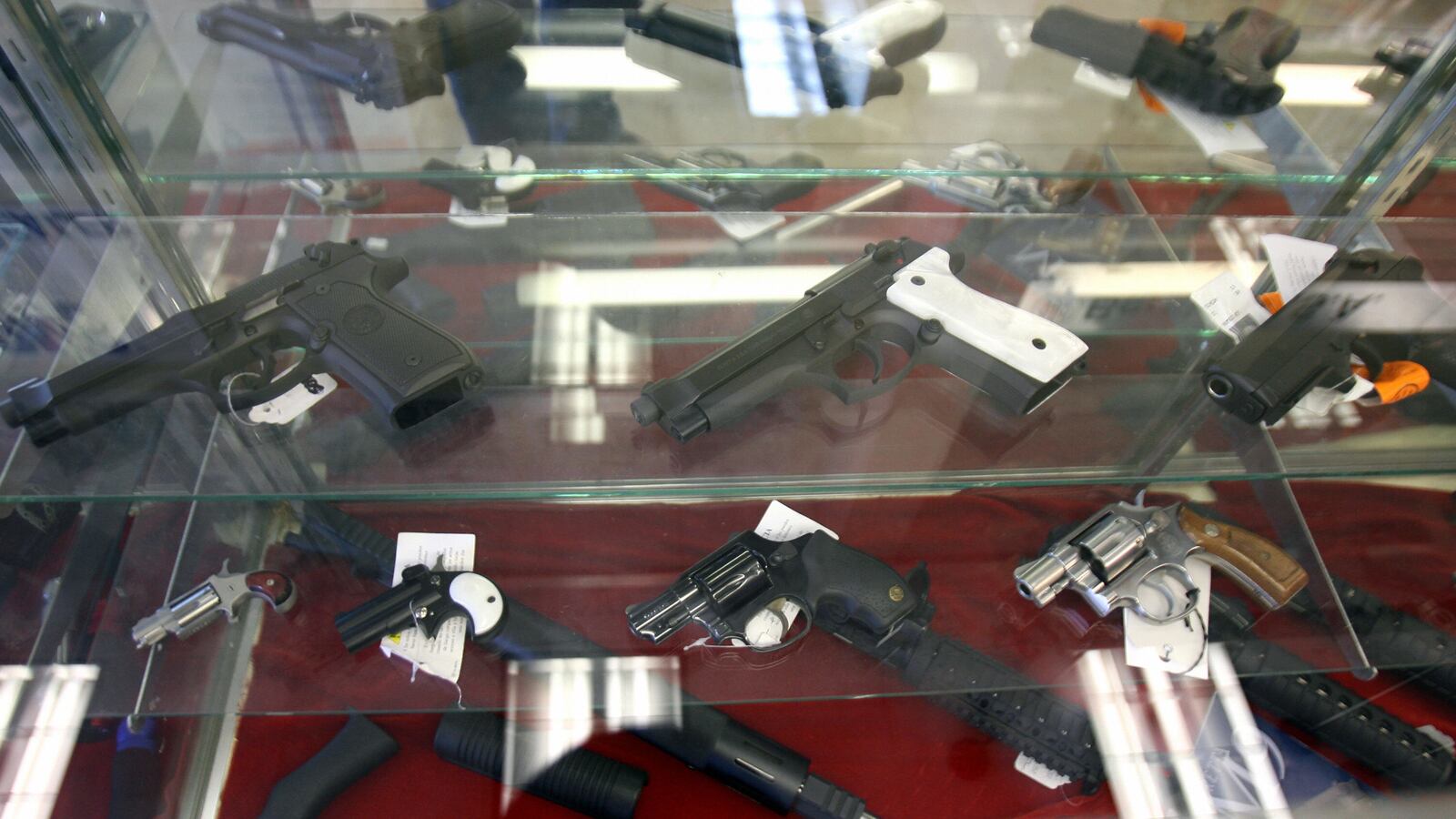 GettyImages-73918562_rroalj