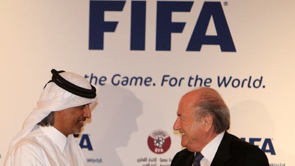 cheats/2011/07/06/qatar-heat-may-change-world-cup/qatar-heat-world-cup-cheat_zjq0ba