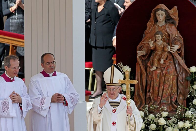 galleries/2013/03/19/the-pope-was-inaugurated-and-joe-biden-was-there-photos/130319-papal-inaug_ta7czr