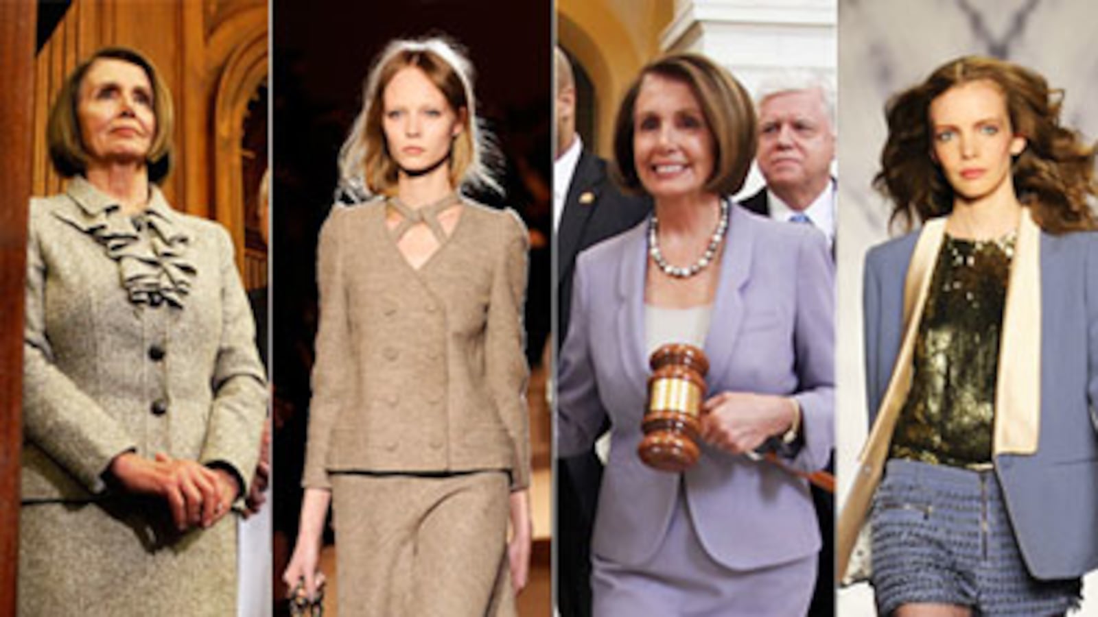 articles/2010/03/24/nancy-pelosi-fashion-icon/dana-pelosi-power-suits_90114_ag131f