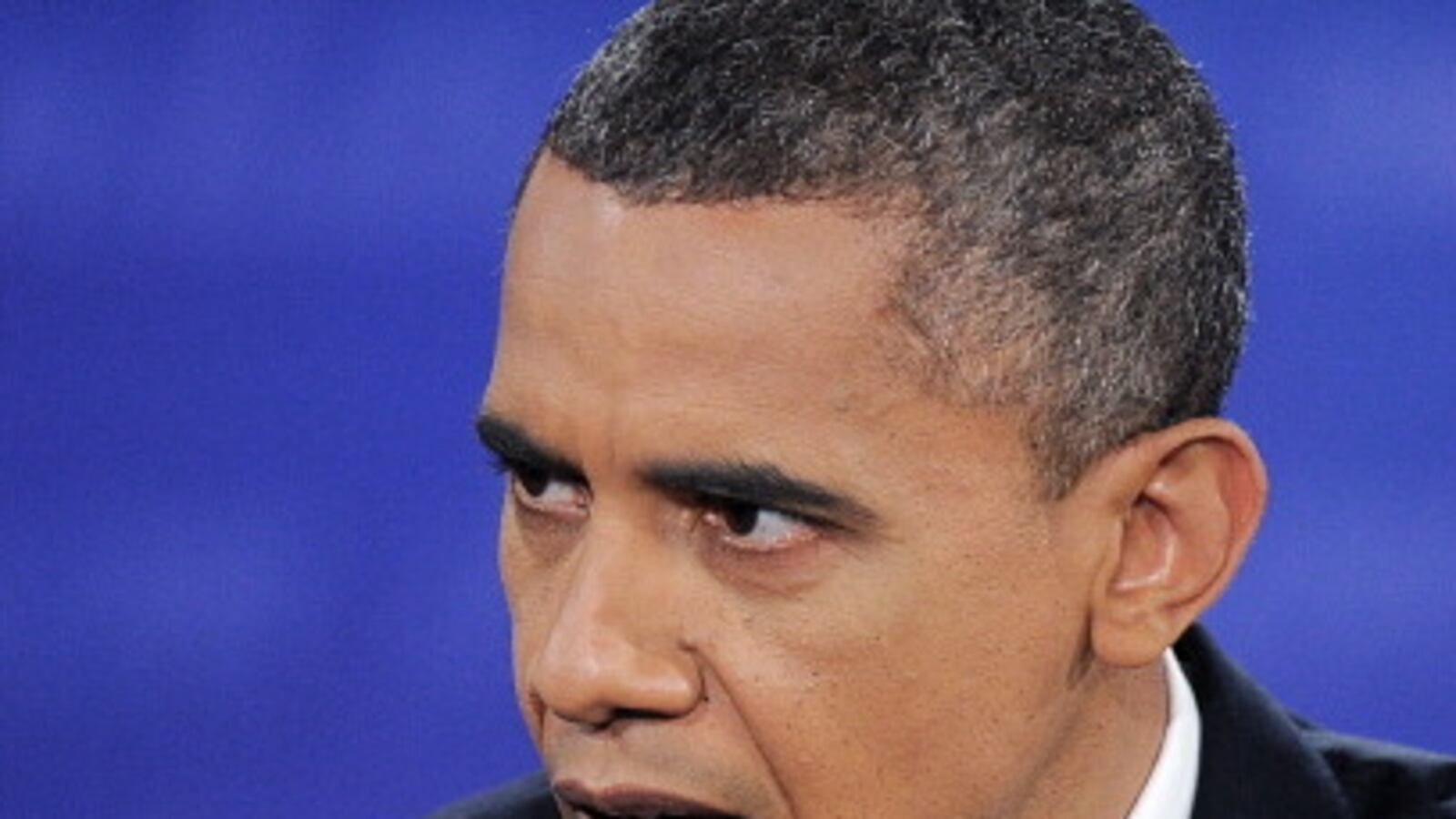 articles/2012/10/23/the-stimulus-and-health-care-president-runs-on-tires-and-cars/154579499_qrjsqc