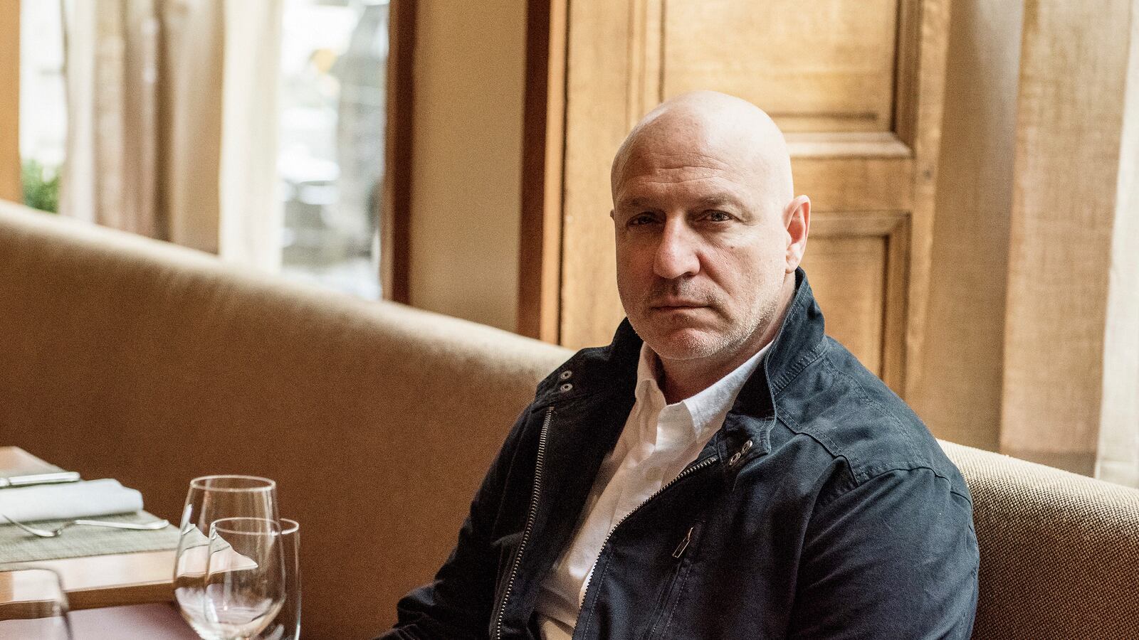 articles/2016/09/01/the-oral-history-of-tom-colicchio-s-craft/160831-cheshes-Tom-Colicchio-tease_gbu0wa