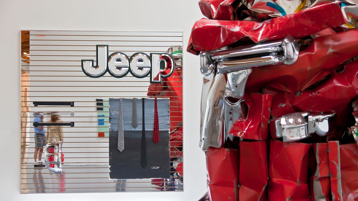 articles/2013/07/17/josephine-meckseper-at-the-parrish-is-the-daily-pic-by-blake-gopnik/jeep-daily-pic_gfrajc