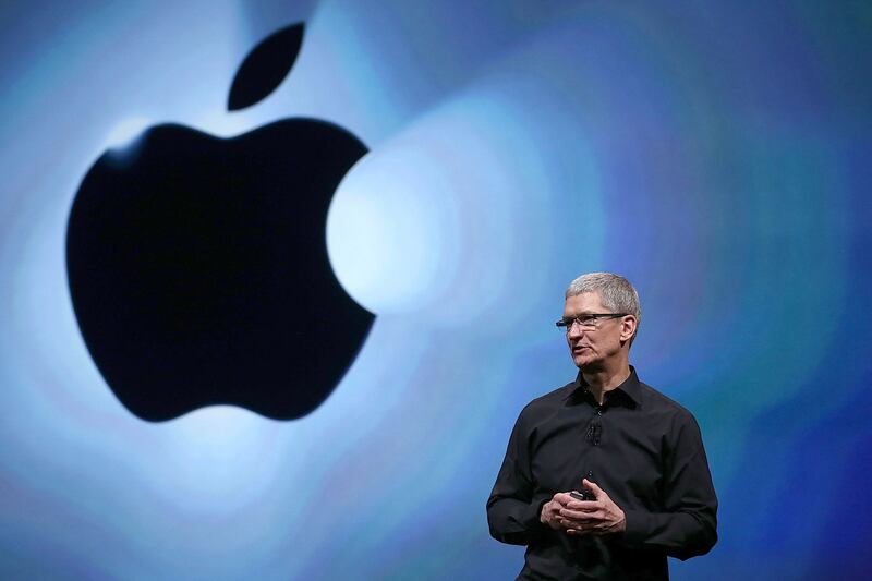 galleries/2011/07/16/corporate-apologies/corporate-apologies-tim-cook_kdt9hj