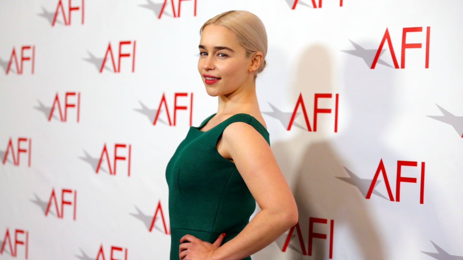 180107-clarke0cheat_ymrw2n