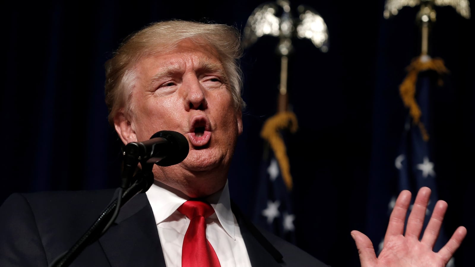 cheats/2016/09/06/donald-trump-birtherism-didn-t-hurt-my-african-american-support/160906-trump-oreilly-birther-cheat_iif5tm