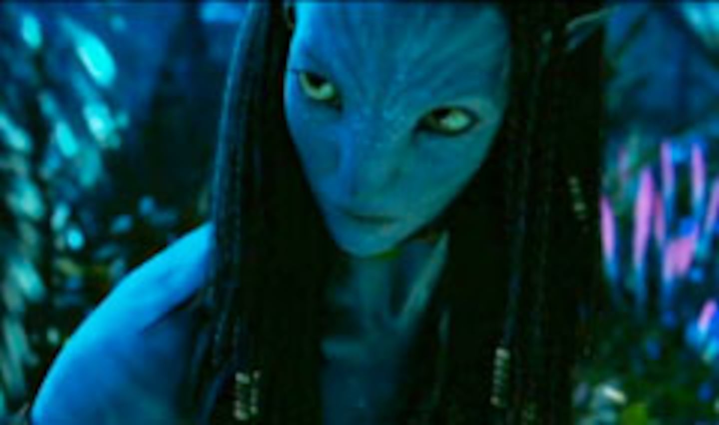 The Tantric Sex In Avatar the-tantric-sex-in-avatar