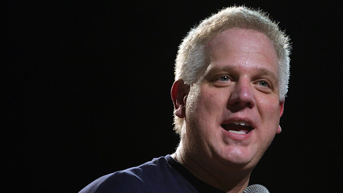 articles/2011/06/30/glenn-beck-s-final-show-his-most-outrageous-fox-news-moments/glenn-beck-show-Tomasky_mzzgzc