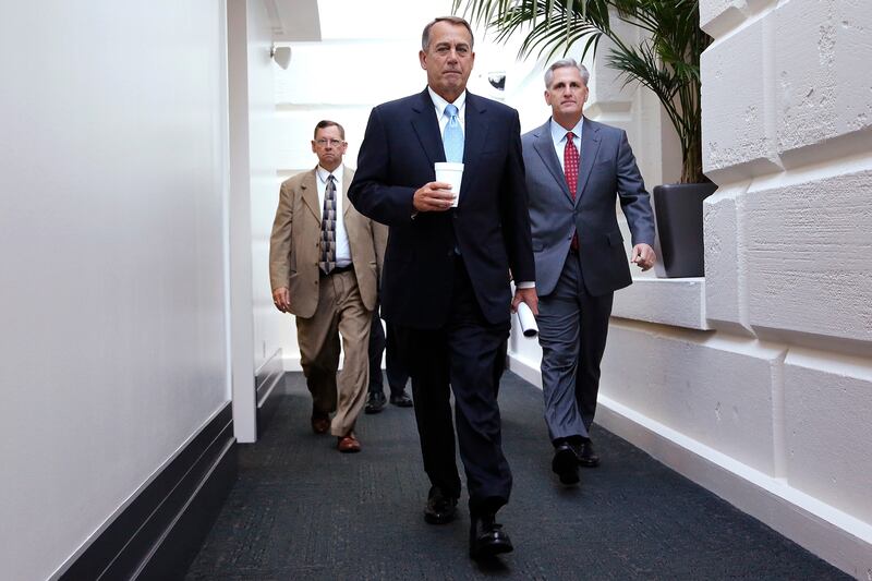 articles/2013/10/15/still-no-debt-ceiling-deal-in-dc/131015-gop-bill-cheat_dnlcoz