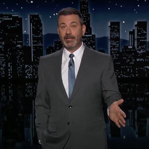 Screen_Shot_2022-03-30_at_11.33.24_PM_shwswn