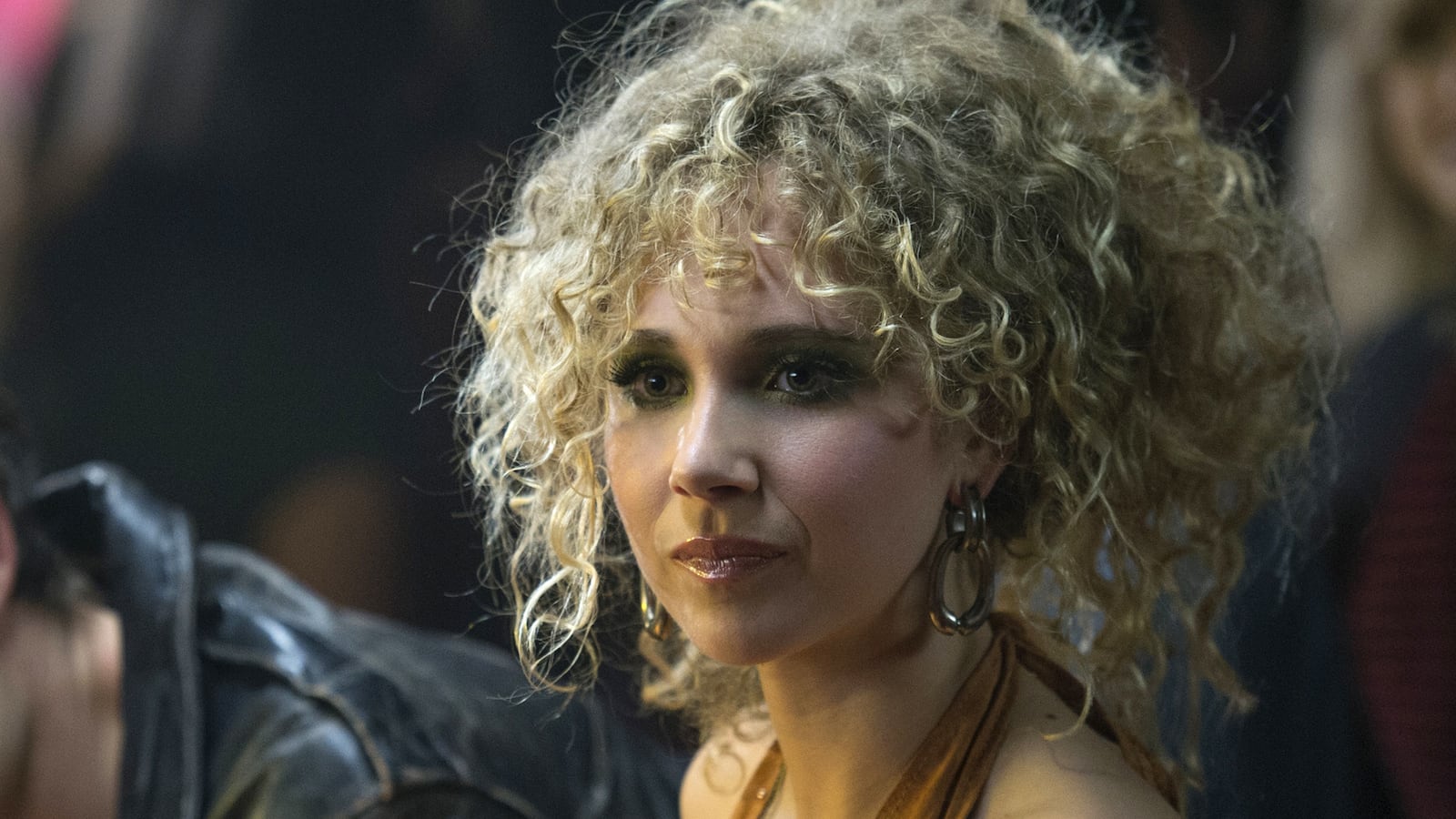 articles/2016/03/13/vinyl-s-juno-temple-discusses-her-feisty-breakthrough-performance/160312-wilstein-vinyl-temple-tease_nby0pg