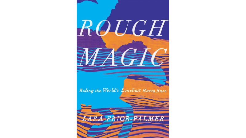 rough-magic_oz6q9l