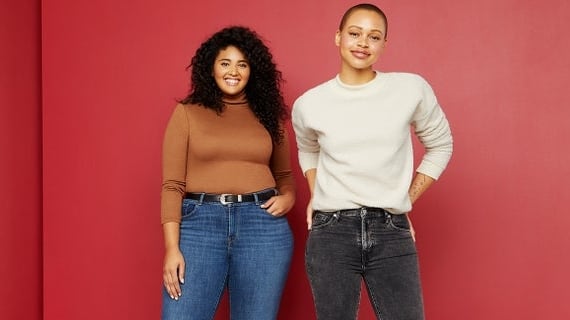 catalog-header_ta4bye