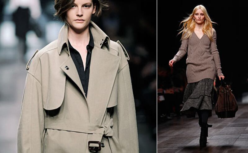 galleries/2009/03/05/recess-from-the-recession/espinosa-spring---burberry-prorsum_okf8kp
