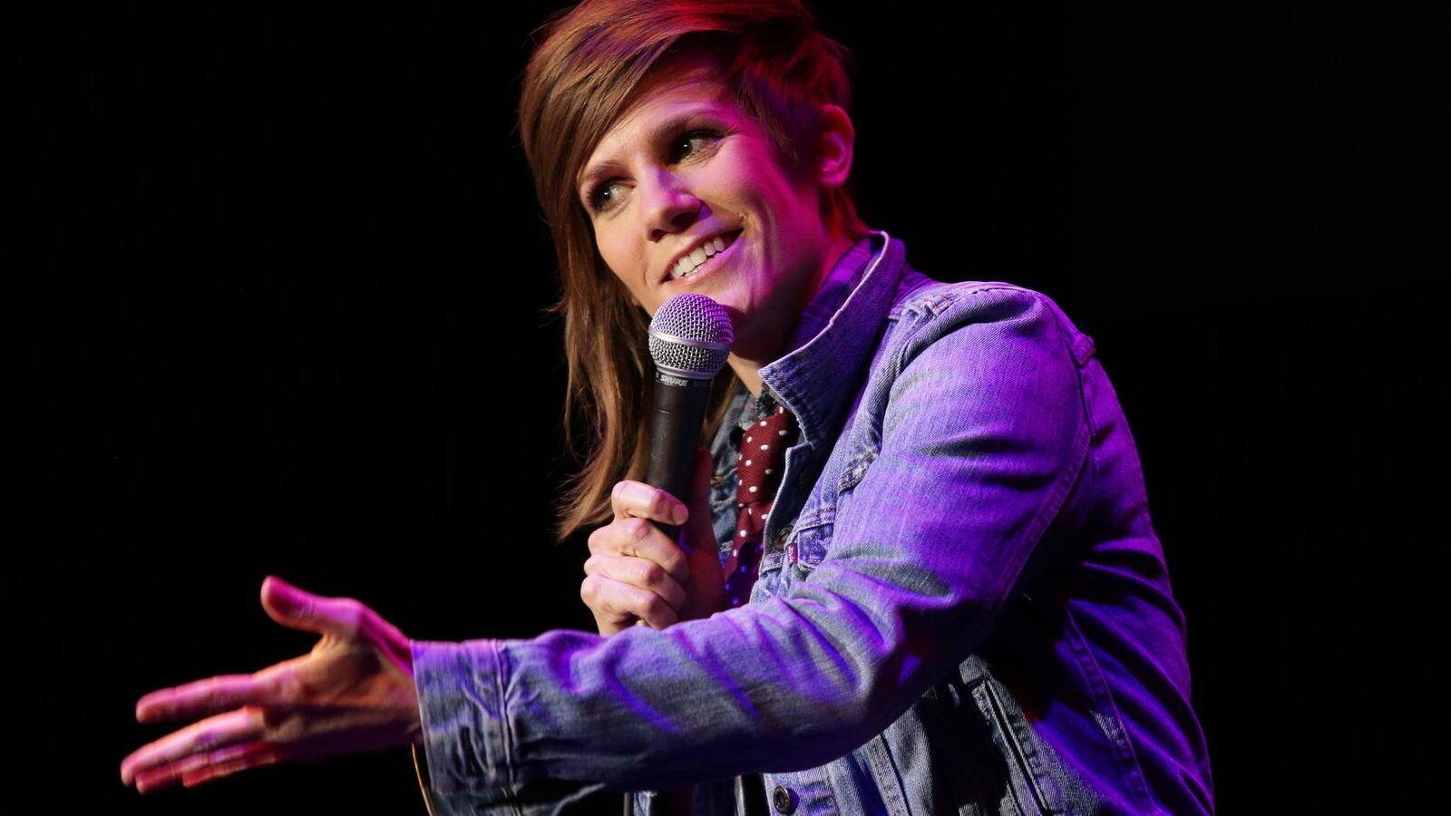 180424-wilstein-esposito-tease_lsry2t