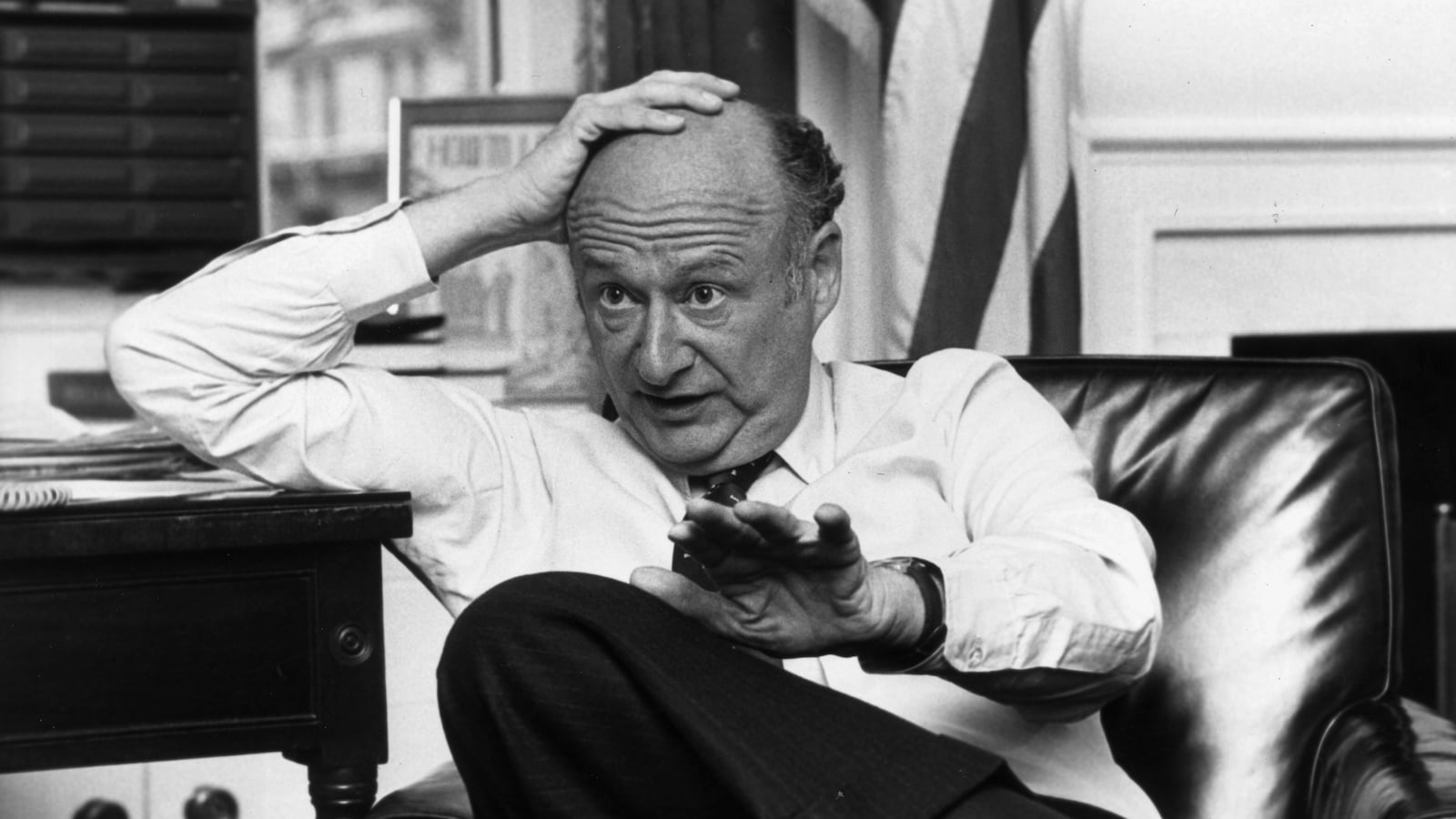 articles/2013/02/05/who-is-the-republican-ed-koch/130204-republican-ed-koch-beinart-tease_hgwxqa