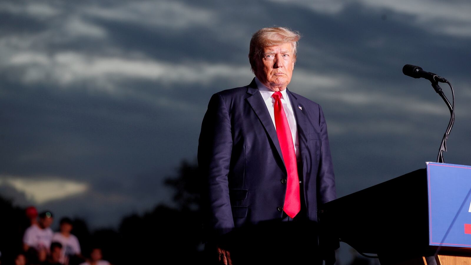 2021-07-30T173331Z_1006985767_RC25VO9K0AQL_RTRMADP_3_USA-TRUMP-ELECTION_erx5oj