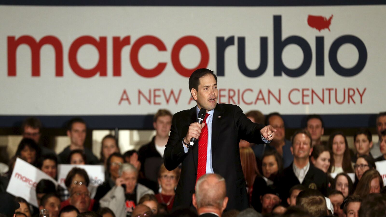 cheats/2016/03/03/miami-herald-backs-rubio-in-fla-primary/160303-miami-herald-endorses-rubio-cheat_yrkq4p