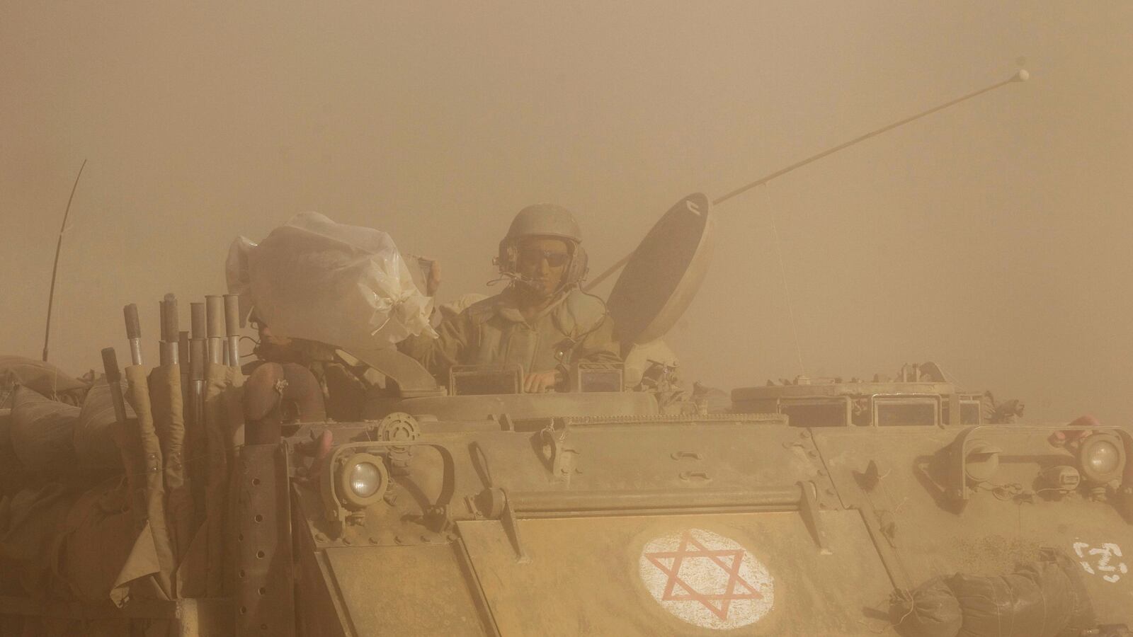 cheats/2014/07/19/palestinian-death-toll-tops-300/140717-israel-offensive-cheat_jkiwzd