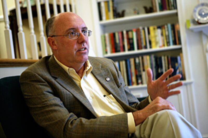 articles/2011/02/10/bruce-riedel-on-egypt-protests-and-pakistan-jihad/roug-bruce-riedel_159126_g3qstr