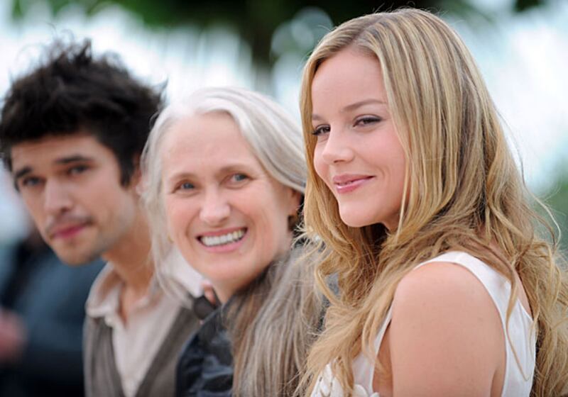 galleries/2009/05/16/2009-cannes-film-festival/cannes-film-festival-9_x0zwem